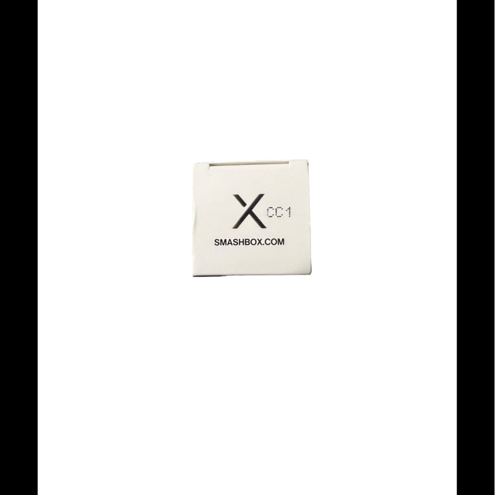 Smashbox Photo Finish Revitalize 8-in-1 Primer Spray Essence 2.5 FL OZ - Picture 3 of 3